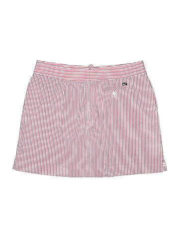 Vineyard Vines Casual Skirt (view 2)