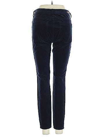Pilcro by Anthropologie Casual Pants (view 2)