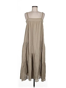 Jenni Kayne Casual Dress