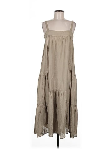 Jenni Kayne Casual Dress (view 1)