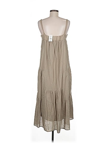Jenni Kayne Casual Dress (view 2)