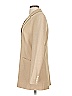 Piazza Sempione Tan Coat Size S (estimated) - photo 5