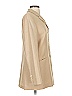 Piazza Sempione Tan Coat Size S (estimated) - photo 4