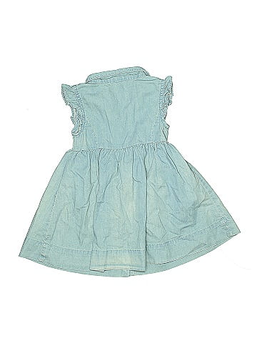 Baby Gap Outlet Dress (view 2)