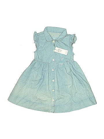 Baby Gap Outlet Dress (view 1)