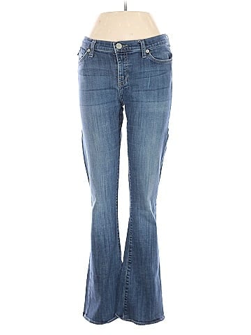 Rock & Republic Jeans (view 1)
