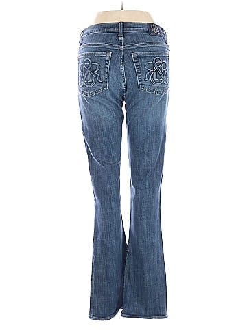 Rock & Republic Jeans (view 2)