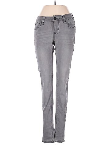 Dear John Jeggings (view 1)