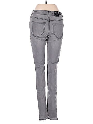 Dear John Jeggings (view 2)