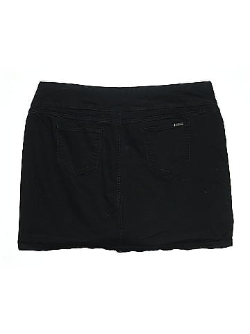 S&Co. Casual Skirt (view 2)