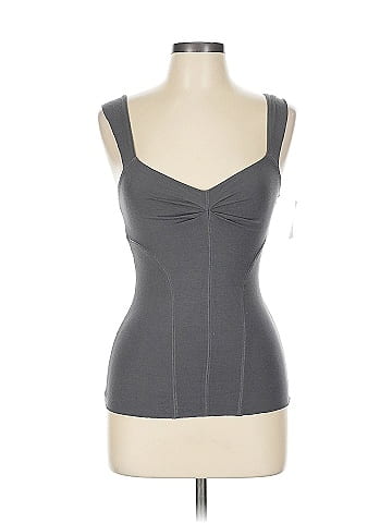 Frenchi Tank Top (view 1)