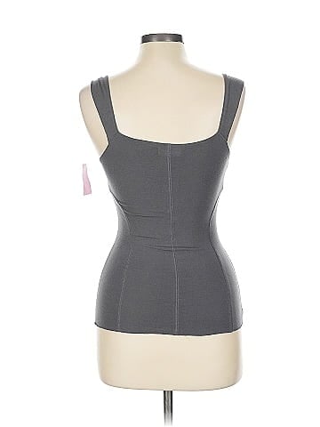 Frenchi Tank Top (view 2)