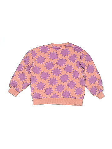 Zara Baby Sweatshirt (view 2)