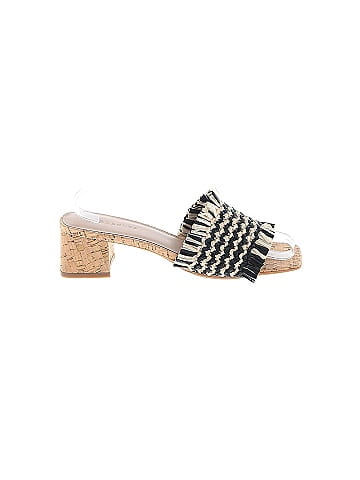 Aerosoles Sandals (view 1)