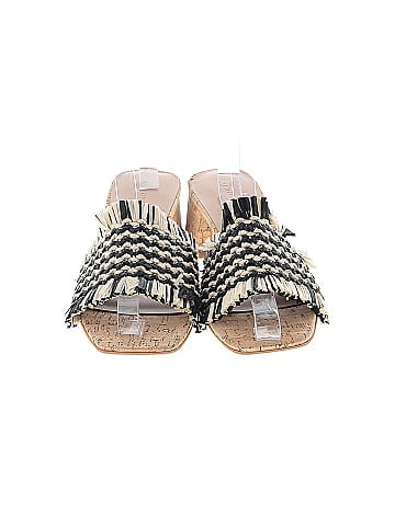 Aerosoles Sandals (view 2)
