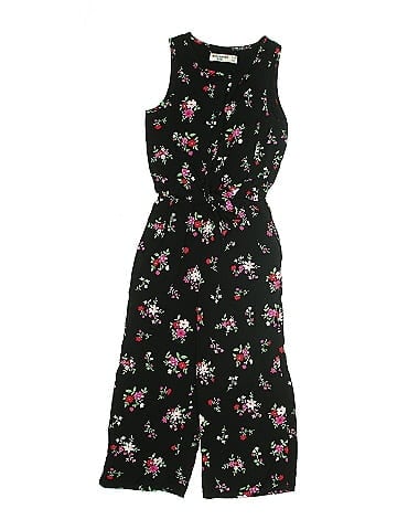 Abercrombie Kids Dress (view 1)