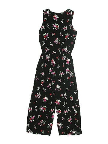 Abercrombie Kids Dress (view 2)