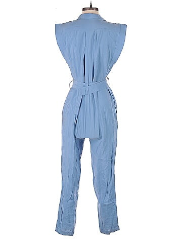 Zara Jumpsuit (view 2)