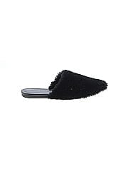 Jenni Kayne Sandals