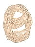 Unbranded Ivory Tan Scarf One size - photo 1