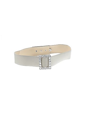 Unbranded Belt (view 1)