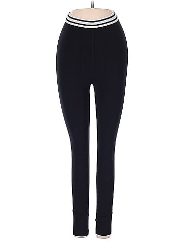 Splits 59 Active Pants (view 1)