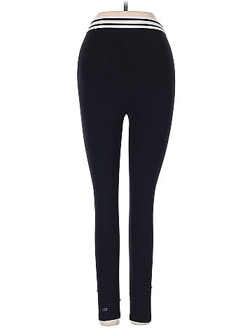 Splits 59 Active Pants (view 2)
