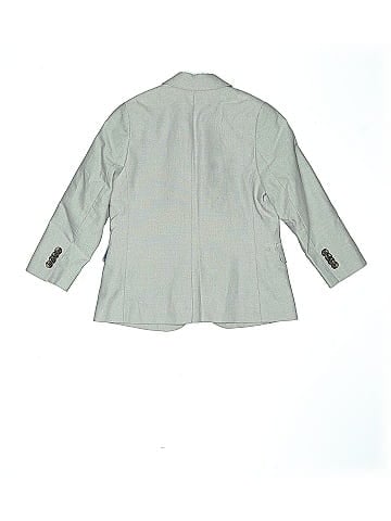 H&M Blazer (view 2)
