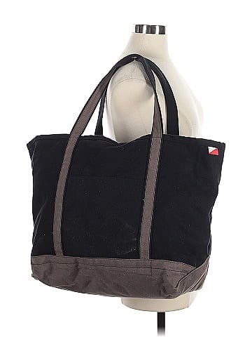 Assorted Brands Tote (view 2)