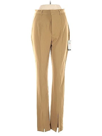 Danielle Bernstein Casual Pants (view 1)