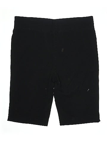 LOGO by Lori Goldstein Shorts (view 2)