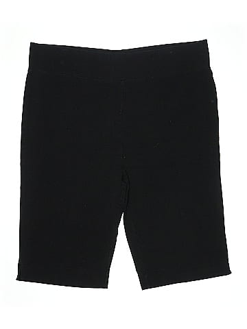 LOGO by Lori Goldstein Shorts (view 1)