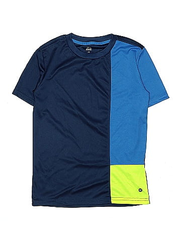 RBX Active T-Shirt (view 1)