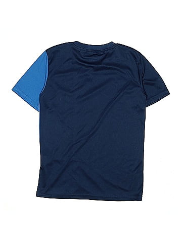 RBX Active T-Shirt (view 2)