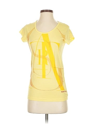 G-Star RAW Short Sleeve T-Shirt (view 1)
