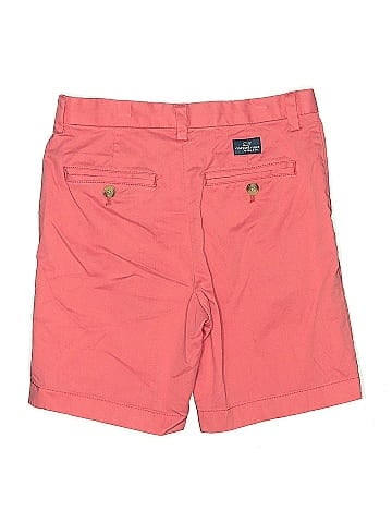 Vineyard Vines Shorts (view 2)