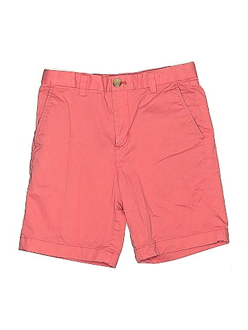 Vineyard Vines Shorts (view 1)