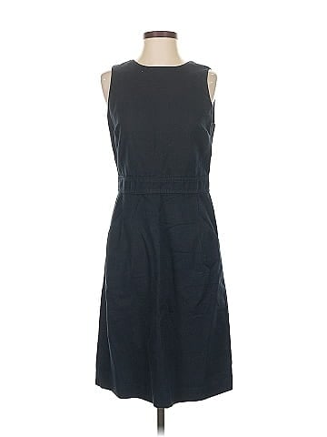 Tory Burch Casual Dress (view 1)