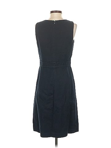Tory Burch Casual Dress (view 2)