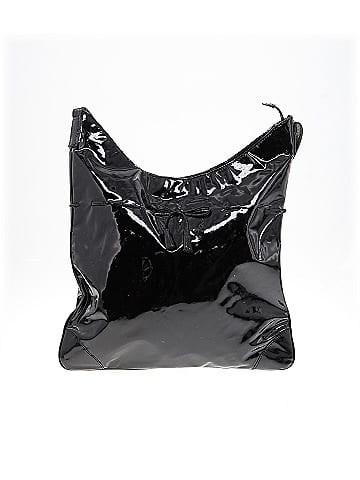 Anya Hindmarch Tote (view 1)