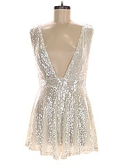 Akira Romper