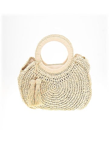 Unbranded Hobo (view 1)