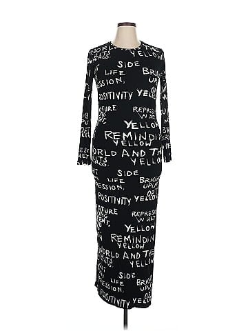 Desigual Casual Dress (view 1)