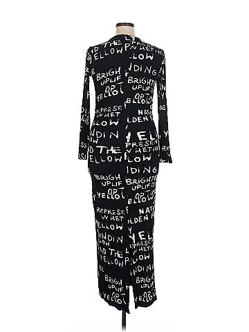 Desigual Casual Dress (view 2)