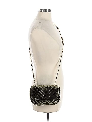 Aldo Shoulder Bag (view 2)