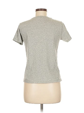 UT for Uniqlo Short Sleeve T-Shirt (view 2)