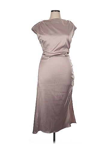 BHLDN Cocktail Dress (view 1)
