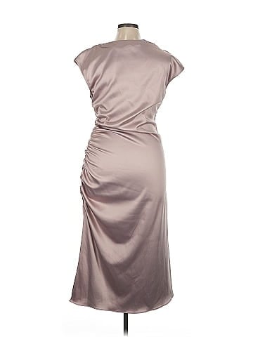BHLDN Cocktail Dress (view 2)