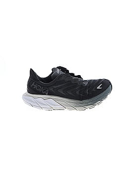 Hoka One One Sneakers