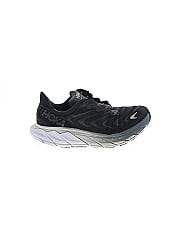 Hoka One One Sneakers